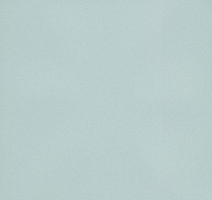 Линолеум Forbo Eternal Colour 40712 pale фото 1 | FLOORDEALER